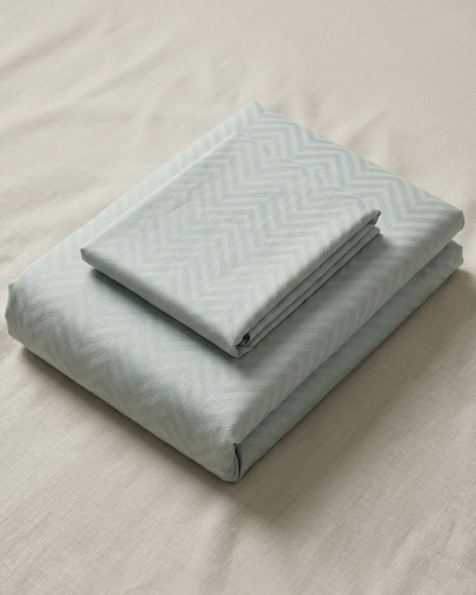 Single Duvet Cover Set