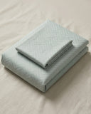 Single Duvet Cover Set