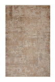Velora Threads - Bamboo Silk
