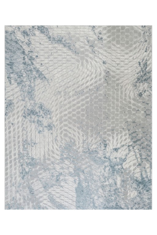 Lustre - Bamboo Silk