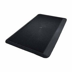 Mars mat Turkish Rubber Mat