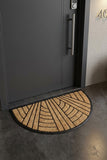 Rift  -  Door mat
