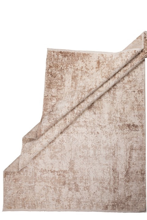 Desert Veil - Bamboo Silk