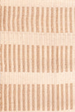 Jute - Handmade Kilim