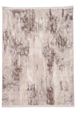 NOVARA - Machine Rug