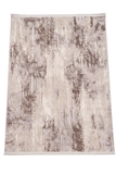 NOVARA - Machine Rug