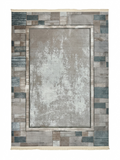 Crest - Bamboo Silk