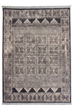 NOURÉ - Machine Rug