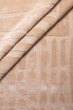 Soft Contours - Hand Tufted rug