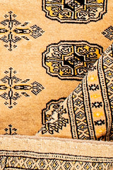 Pakistani - Handmade Rug