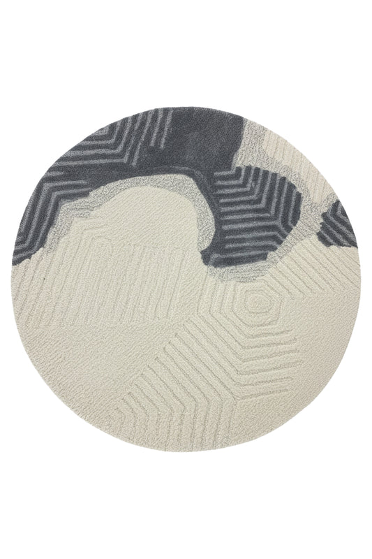Equira - Hand Tufted rug