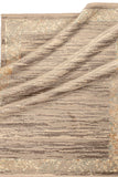 Lunaria - Bamboo Silk