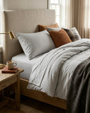 Single Duvet Cover Set