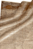 Dune Harmony - Bamboo Silk