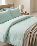 King Duvet Cover Set