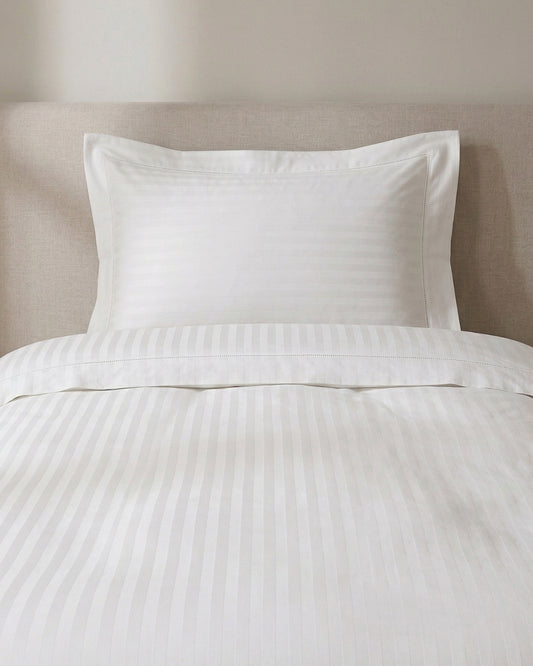 Single Duvet Cover Set