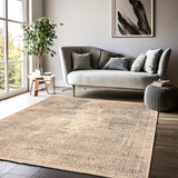 Ethereal Elegance - Bamboo Silk