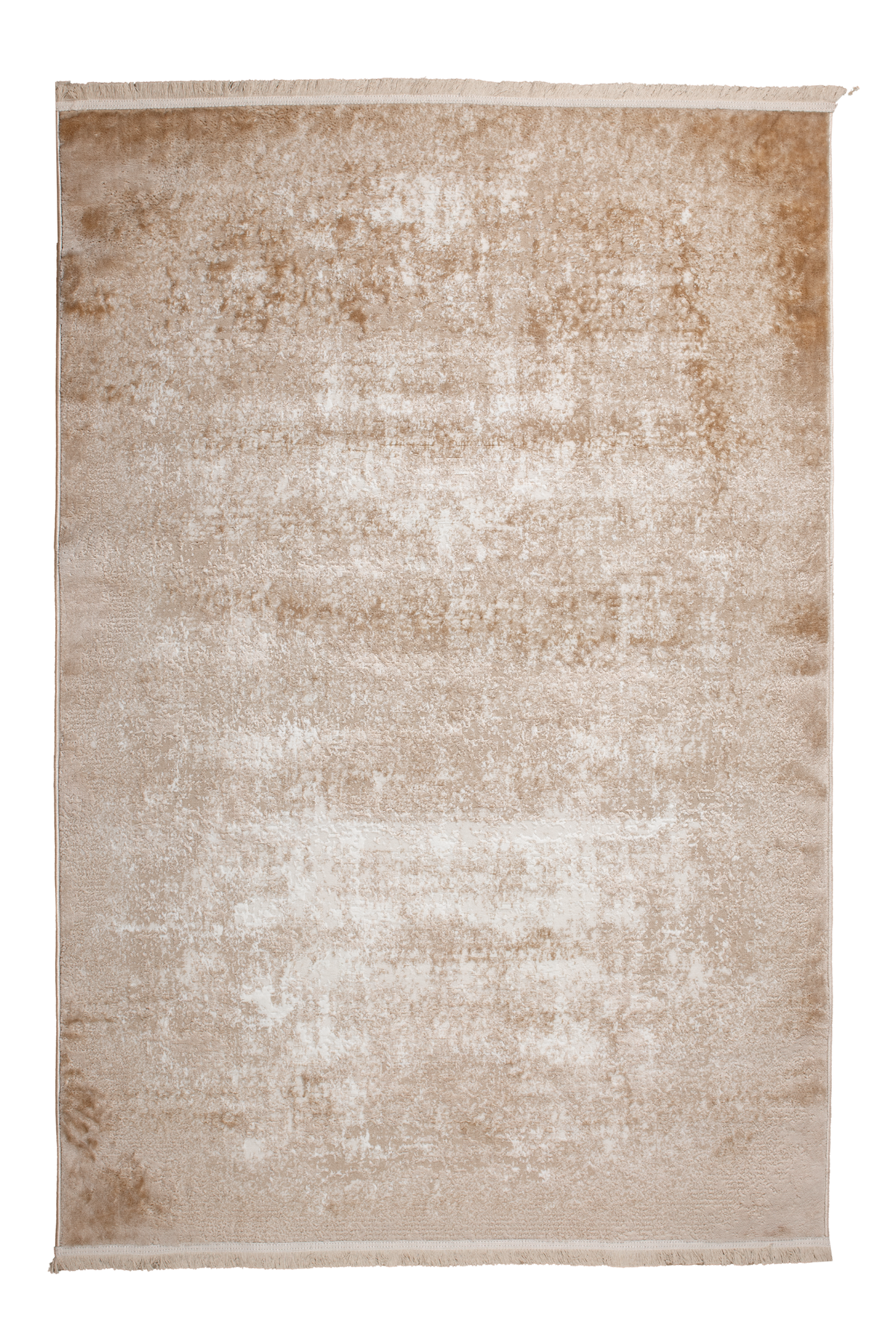 Imperial Strata - Machine Rug