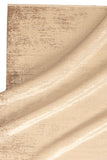 Muted Gleam - Bamboo Silk