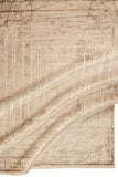 Nuvora - Bamboo Silk