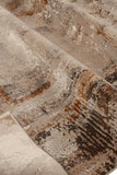 Aurora Weave - Bamboo Silk