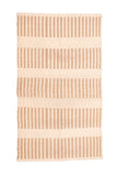 Jute - Handmade Kilim