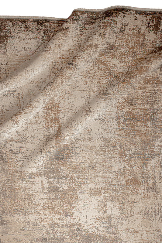 Ash Mirage - Bamboo Silk