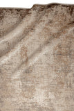Ash Mirage - Bamboo Silk