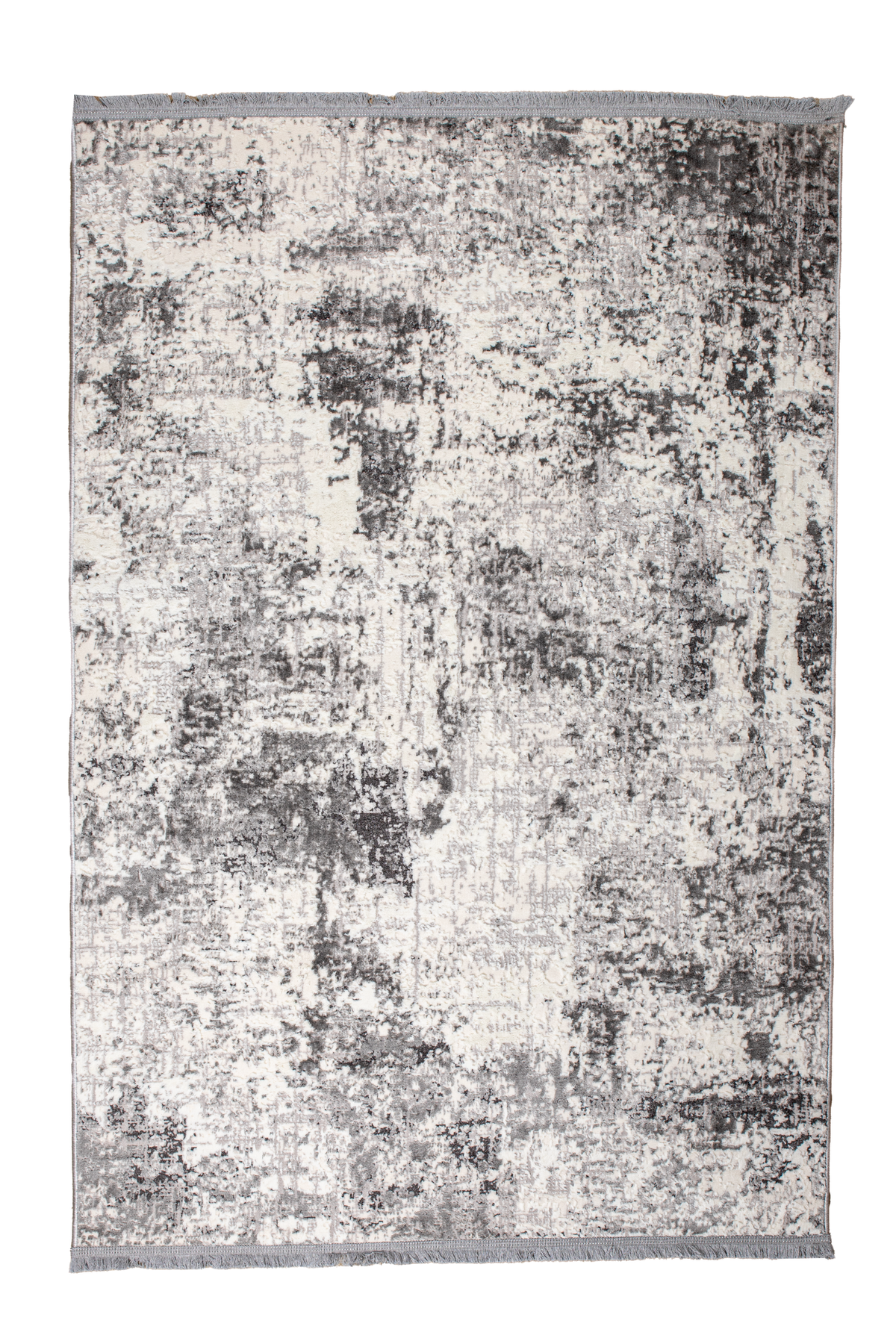 Aetheris - Machine Rug