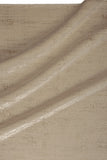 Golden Haze - Bamboo Silk
