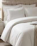 King Duvet Cover Set