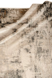 Sahara Silk - Bamboo Silk