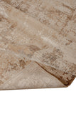 Velora Threads - Bamboo Silk