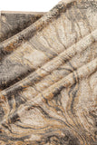 Éclat  - Bamboo Silk