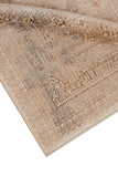 Ethereal Elegance - Bamboo Silk