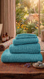 Classic Towels
