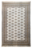 Pakistani - Handmade Rug