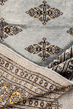 Pakistani - Handmade Rug