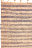Jute - Handmade Kilim