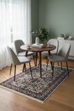Super Kazak - Handmade Rug