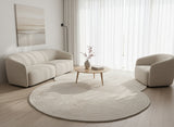 Loom Whisper - Hand Tufted rug