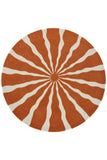 Eunoia - Hand Tufted rug