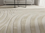 Harmora - Hand Tufted rug