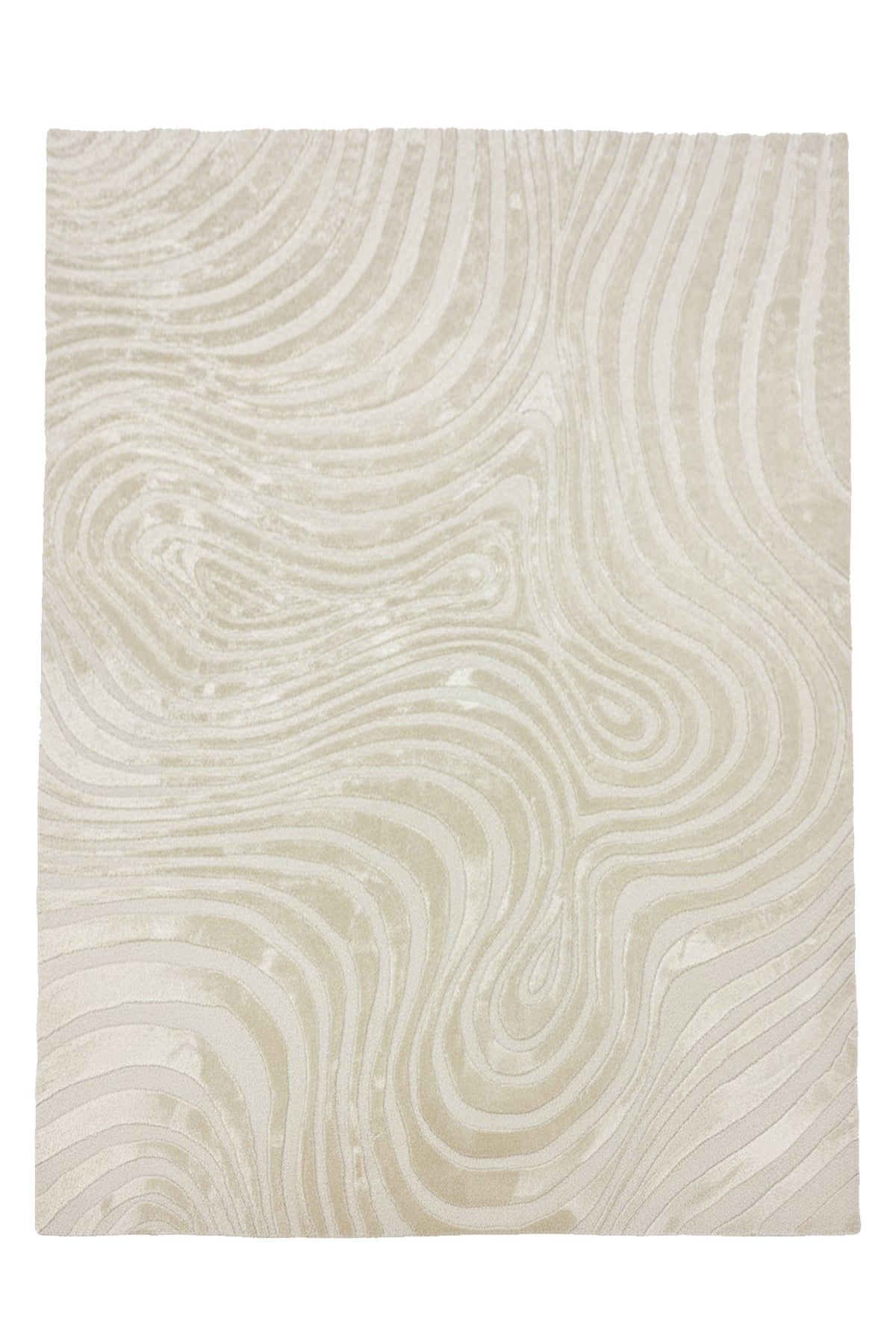 Harmora - Hand Tufted rug