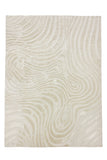 Harmora - Hand Tufted rug