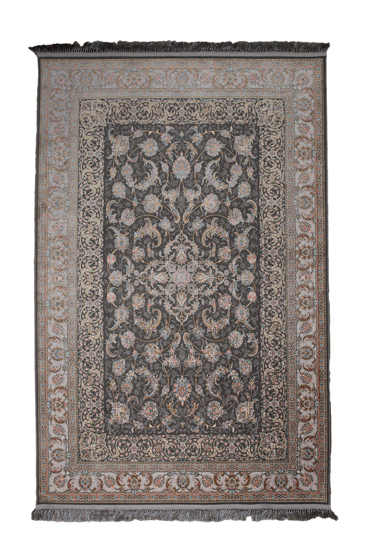 Shiraz Serene  - Bamboo Silk