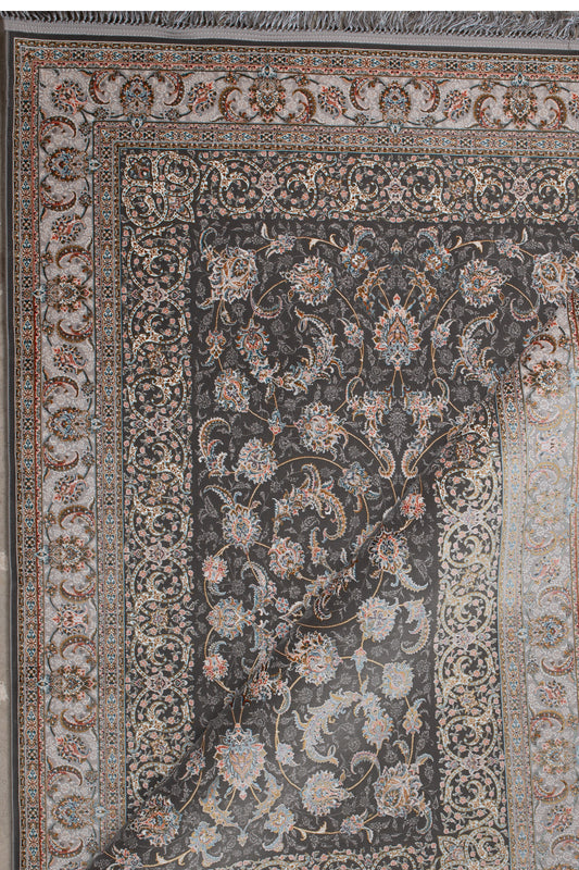 Shiraz Serene  - Bamboo Silk