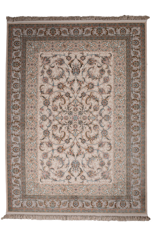 Tehran Dream  - Bamboo Silk