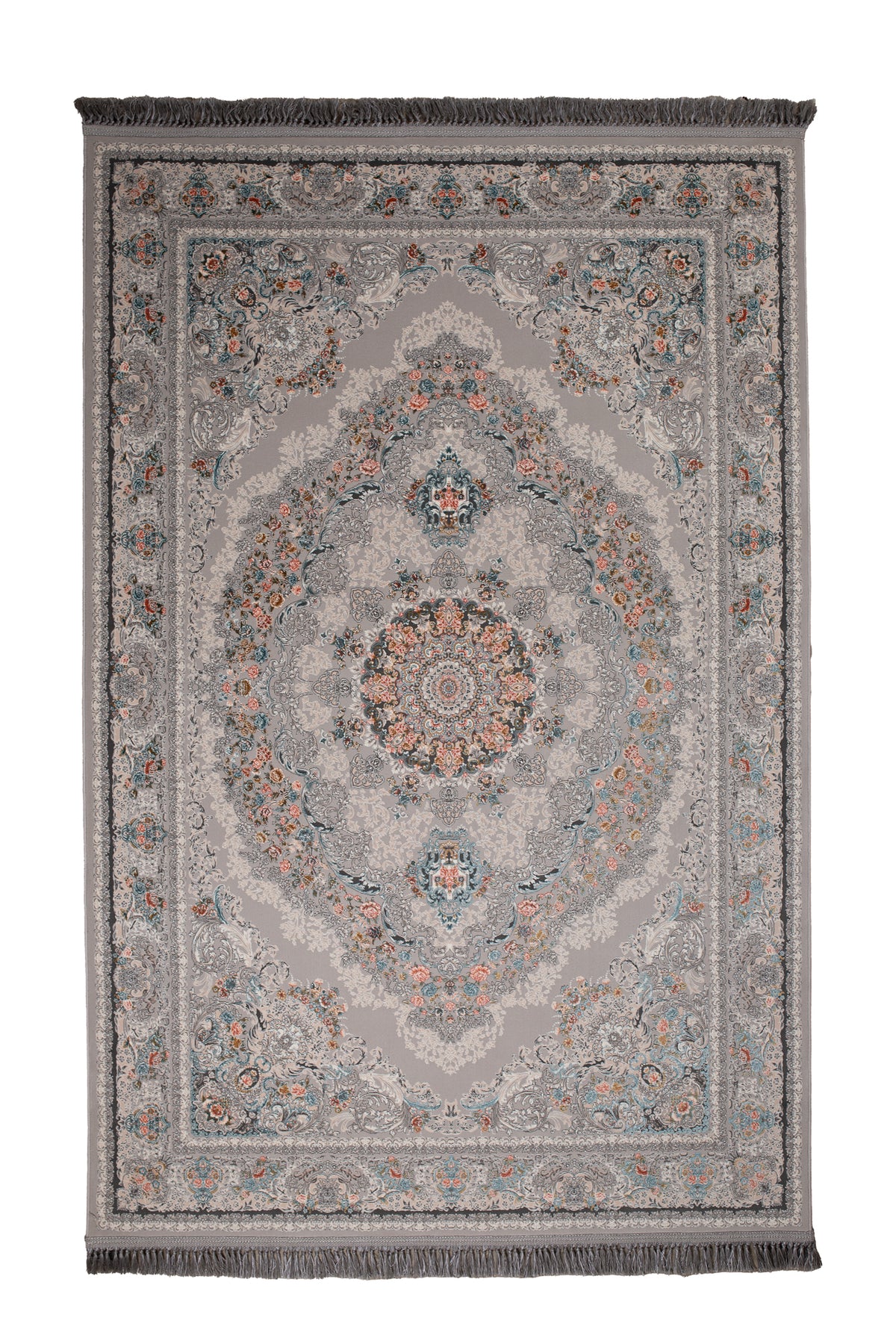 Aryana Aura  - Bamboo Silk