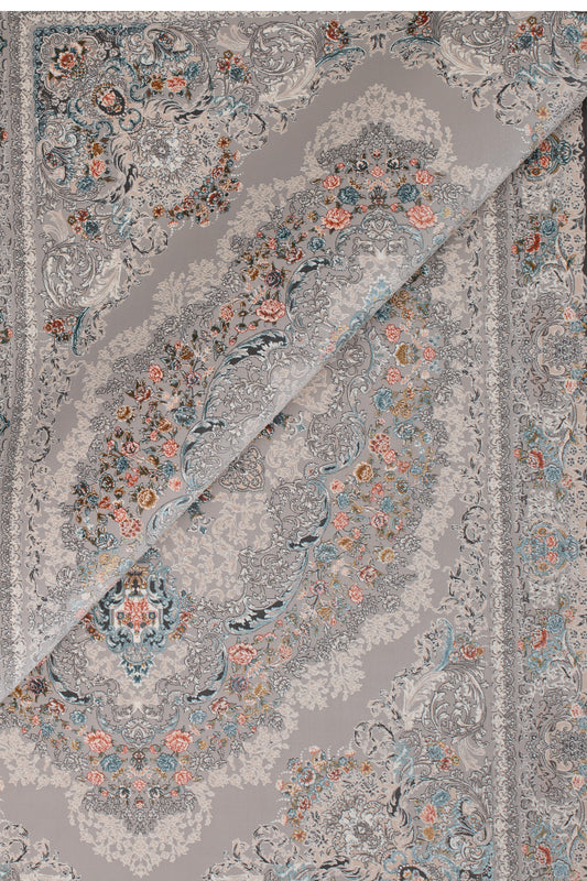 Aryana Aura  - Bamboo Silk